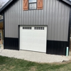 Grizzly Garage Door Service gallery