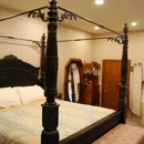Hines Mansion - Hotels