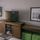 Hampton Inn & Suites Amarillo East - Hotels