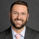 Edward Jones - Financial Advisor: Gabe Smith
