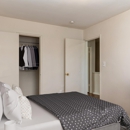 Van Buren Village - Apartments