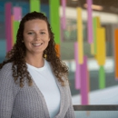 Samantha Macino, APRN-CNP - Nurses