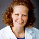 Dr. Julia A Richards, MD - Physicians & Surgeons