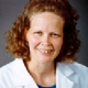 Dr. Julia A Richards, MD