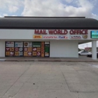 Mail Word Office