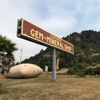 Chapman's Gem & Mineral Shop & Museum gallery