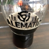 Alematic Artisan Ales gallery