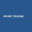 Jim Hirt Trucking - Trucking-Motor Freight