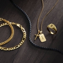 Clodius & Co. Jewelers - Jewelry Supply Wholesalers & Manufacturers