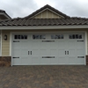 Classic Garage Doors gallery