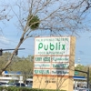 Publix Employees Federal Credit Union gallery