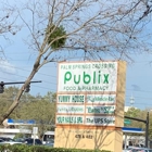 Publix Employees Federal Credit Union