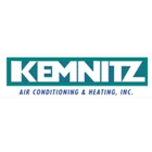 Kemnitz Air Conditioning & Heating Inc.