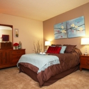 Summerfield Apartments - Apartments