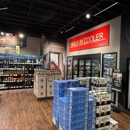 ABC Fine Wine & Spirits - Beer & Ale