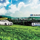 Berman Subaru of Chicago - Engines-Diesel-Fuel Injection Parts & Service