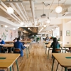 WeWork Office Space & Coworking gallery