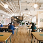 WeWork Office Space & Coworking