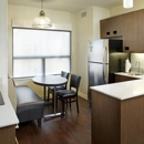 Hyatt House Raleigh North Hills - Hotels