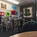 Brady's Coffee