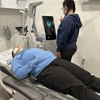 Rejuvenescence Med Spa gallery