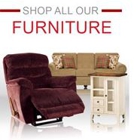 Schewel  Furniture Company