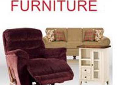 Schewel Furniture Company 7800 W Broad St Henrico Va 23294
