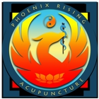 Phoenix Rising Acupuncture