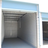A Storage Place gallery
