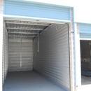 A Storage Place - Self Storage