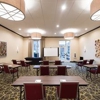 Homewood Suites by Hilton Concord Charlotte gallery