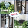 MasterTech Plumbing, Heating and Cooling gallery