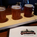 Pinetop Brewing - Bars