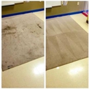 Safe-Dry Carpet Cleaning of Knoxville - Carpet & Rug Cleaners