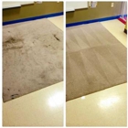 Safe-Dry Carpet Cleaning of Knoxville