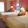 Baymont Inn & Suites gallery