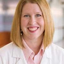 Jennifer C. Rovella, DO - Physicians & Surgeons, Pulmonary Diseases
