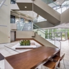 Lucid Private Offices - The Woodlands gallery