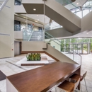 Lucid Private Offices - The Woodlands