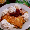 Julie's Park Cafe & Motel gallery
