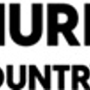 Wesley Murphy at CrossCountry Mortgage