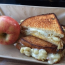 The American Grilled Cheese Kitchen