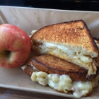 The American Grilled Cheese Kitchen