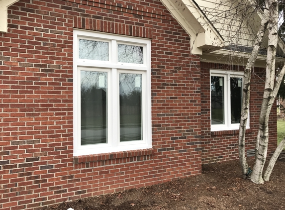 Factory Direct - Indianapolis, IN. New Windows