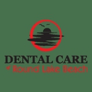 Dental Care of Round Lake Beach - Dentists