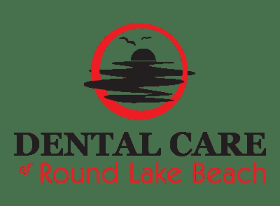 Dental Care of Round Lake Beach - Round Lake Beach, IL