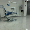 Uic College Of Dentistry gallery
