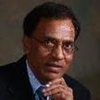 Dr. Bhagvan B Malladi, MD gallery