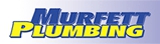 Murfett Plumbing - Plumbers & Gasfitters