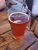 Bailson Brewing Company - Brew Pubs